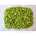 farm supply iqf frozen green asparagus healthy food